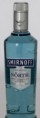 SMIRNOFF NORTH - VODKA 700 ML